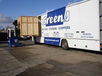 Greens Removals 257433 Image 4